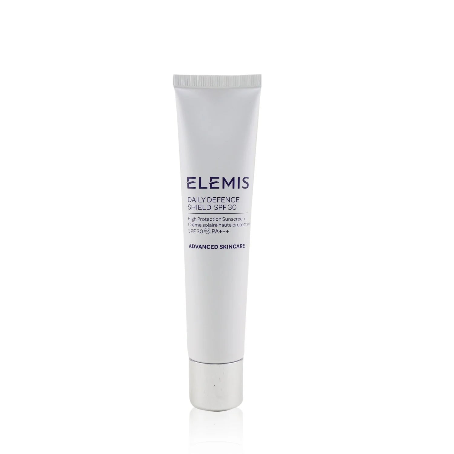 Daily Defense Shield SPF 30 40ml Z224613
