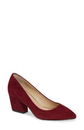 Bordeaux Pump J246