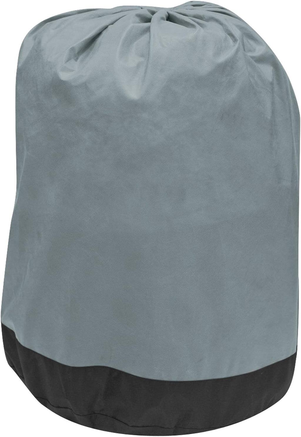 Deluxe Camper Cover, Fits 6' - 8' Campers Y255