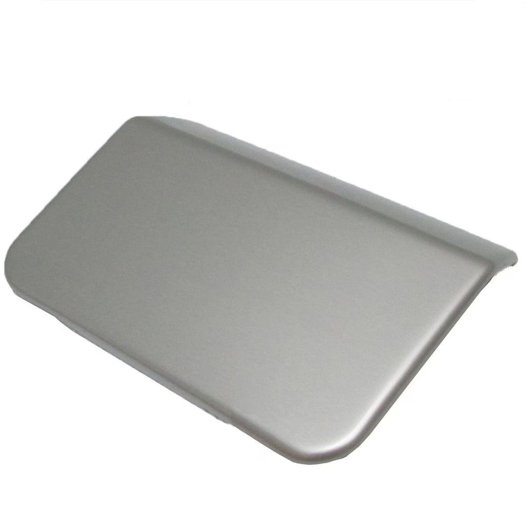 Door-Glovebox/Upper W610
