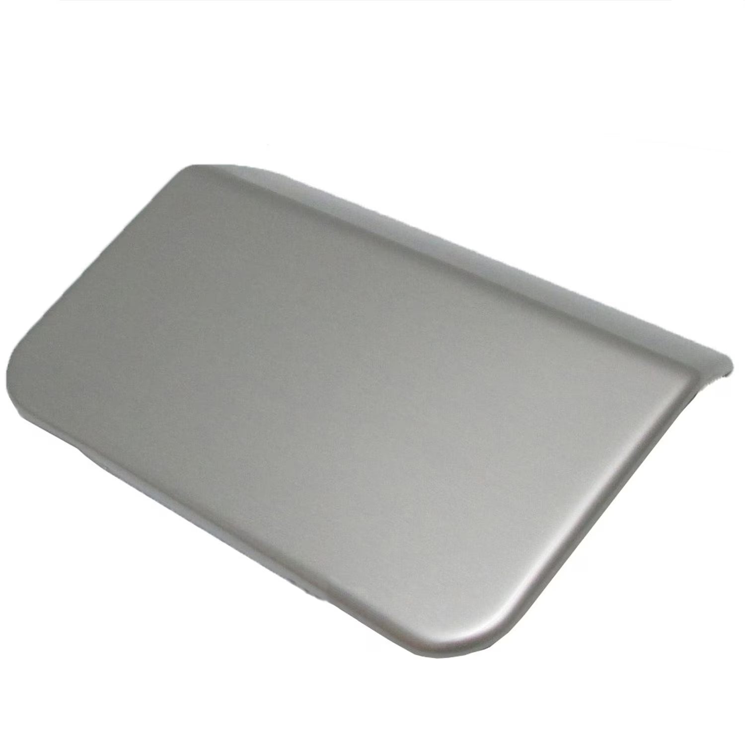 Door-Glovebox/Upper W610