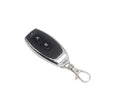 Remote Battery Disconnect Switch Pack of 2 X7620