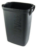 Filter Case C2204