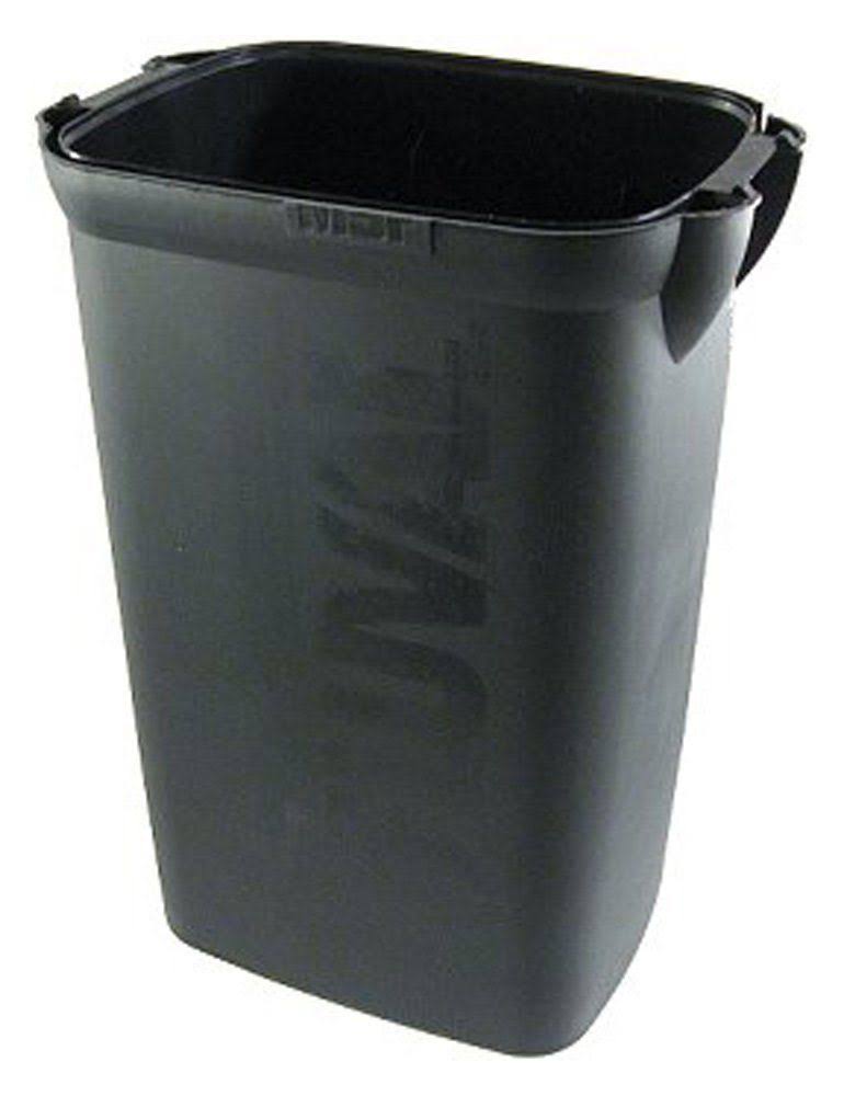 Filter Case C2204
