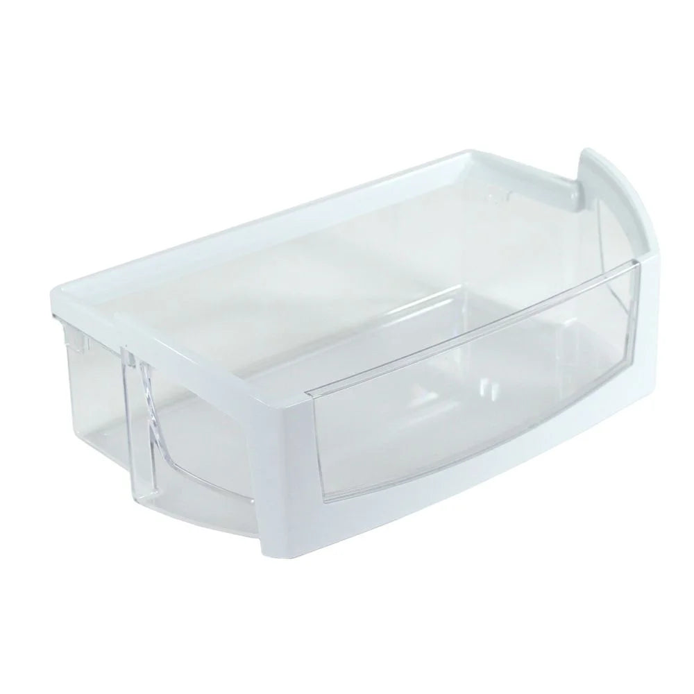 Refrigerator Bin Control D404