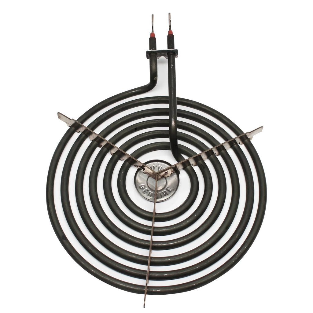 8 inch 6 Turns Surface Burner Element L376849
