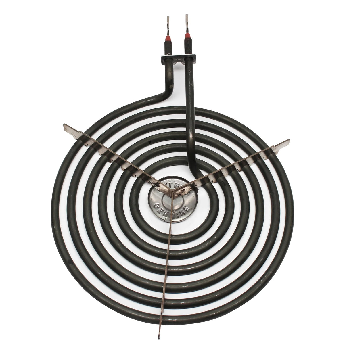 8 inch 6 Turns Surface Burner Element L376849