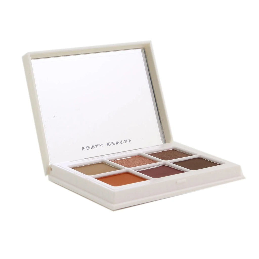 Eyeshadow Palette (6x Eyeshadow) B745