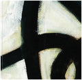 22X22 Canvas Art O637504