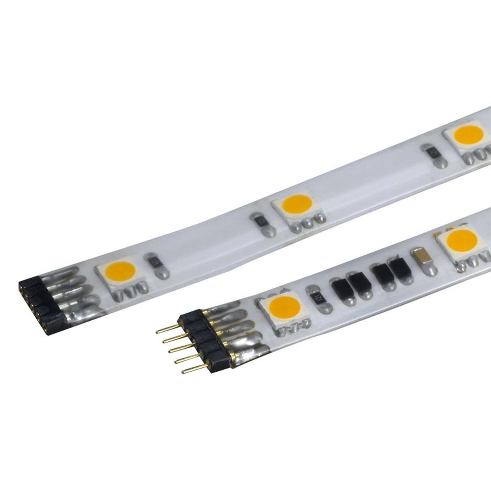3500K LED Tape Light K2546