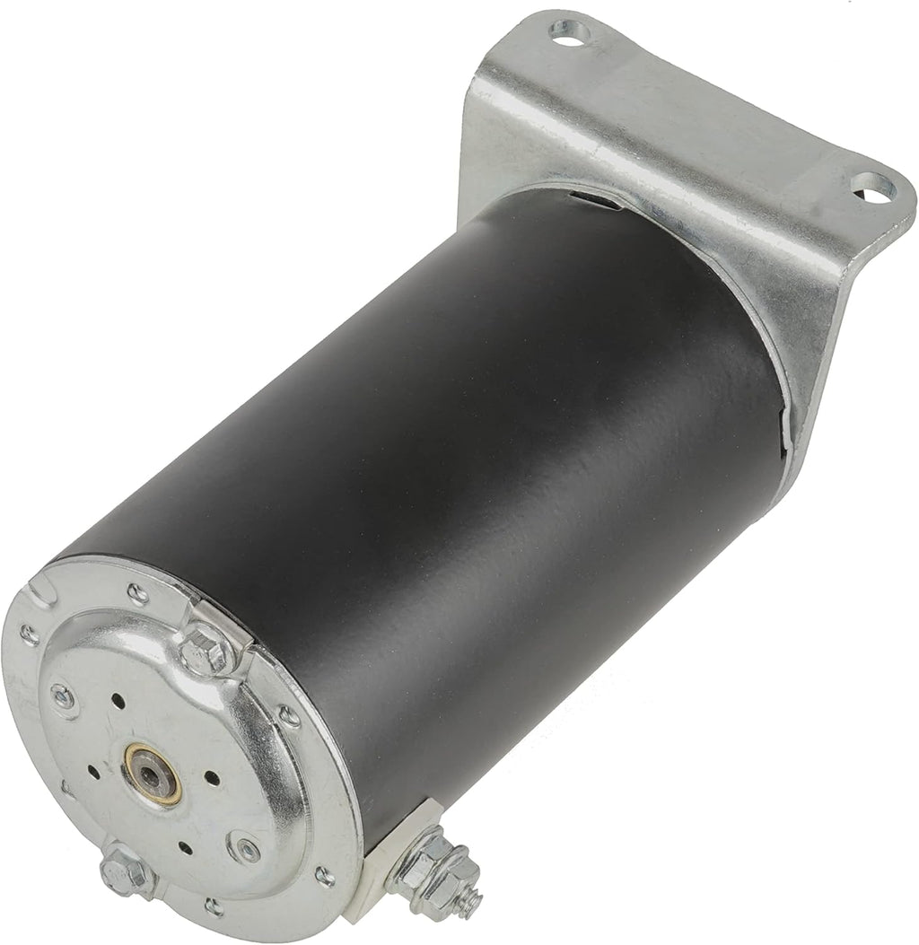 Starter for John Deere Lt180 Ltr180 Z445 Z465 X304 X320 X324 X360 S10639