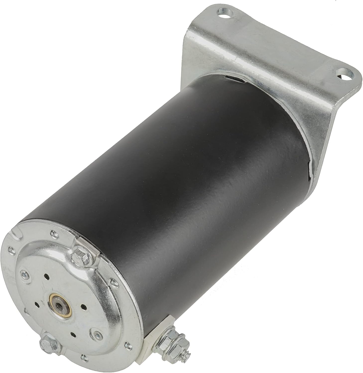 Starter for John Deere Lt180 Ltr180 Z445 Z465 X304 X320 X324 X360 S10639