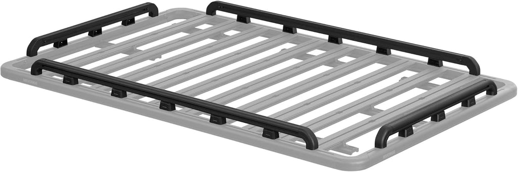 Roof Rack Raised Rail Kit F4990