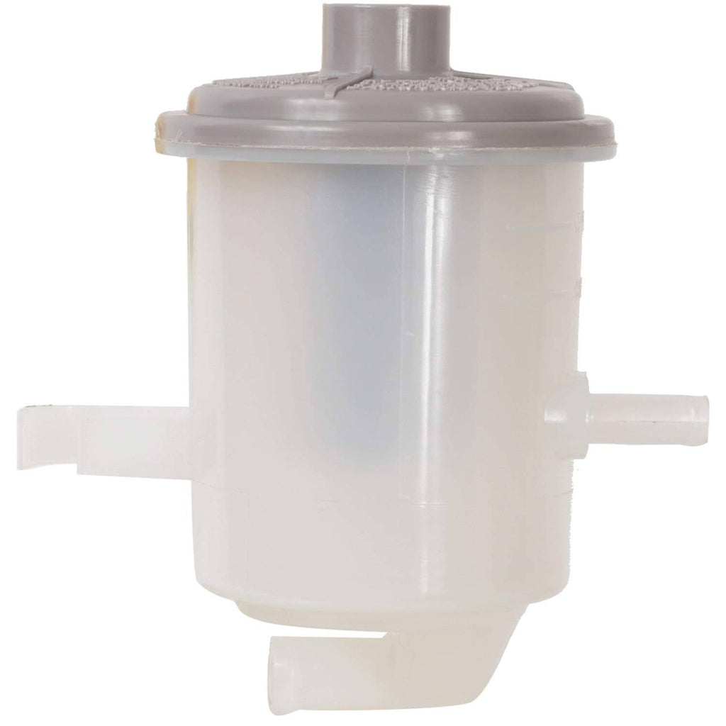 Power Steering Reservoir U868