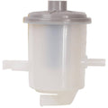 Power Steering Reservoir U868
