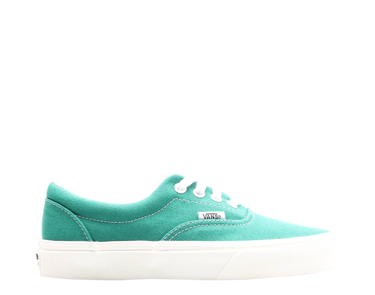 Cadmium Green Era Sneakers B92605