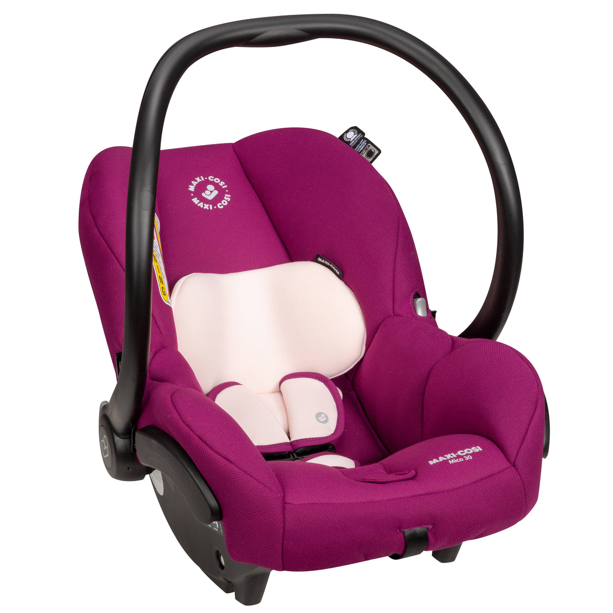 Violet Infant Car Seat K47060