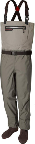 Large King Wader K90469