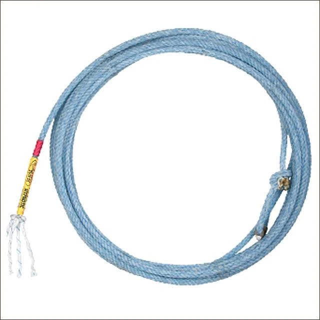 Hypnotic Head Rope H783