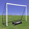 Ultra-Portable Soccer Goal 6x4 K707432