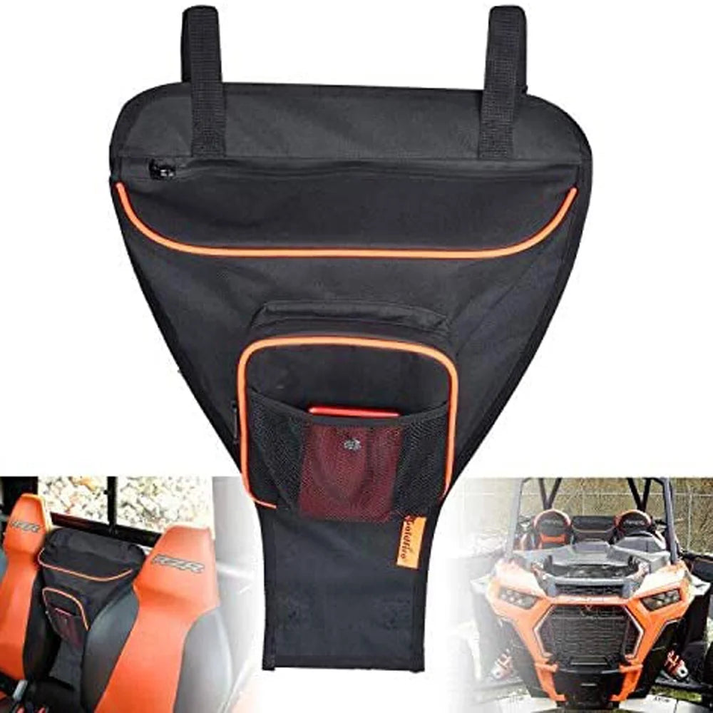1680D RZR Center Seat Storage Bag H500216