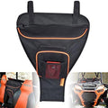 1680D RZR Center Seat Storage Bag H500216