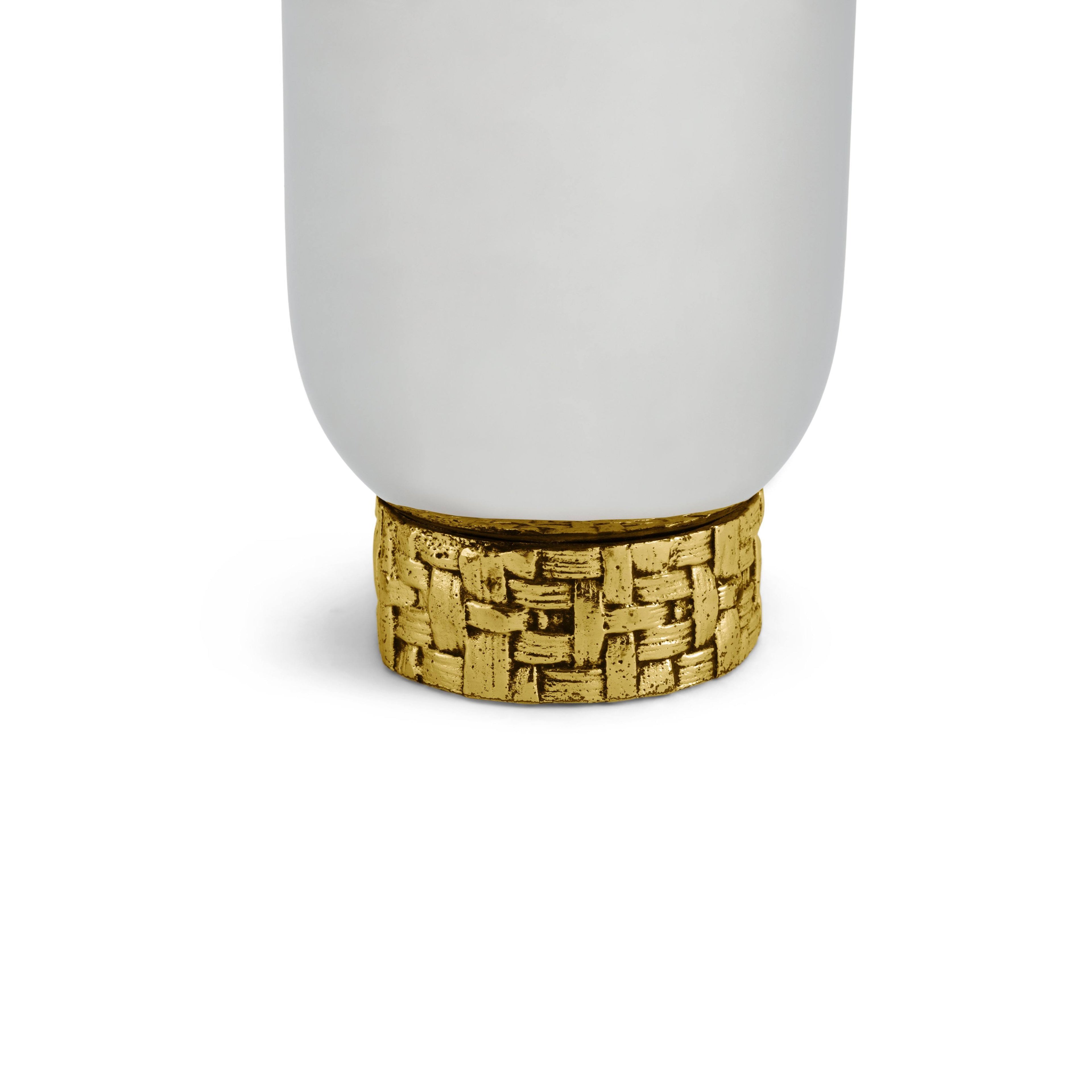 Palm Celebration Cup M47179