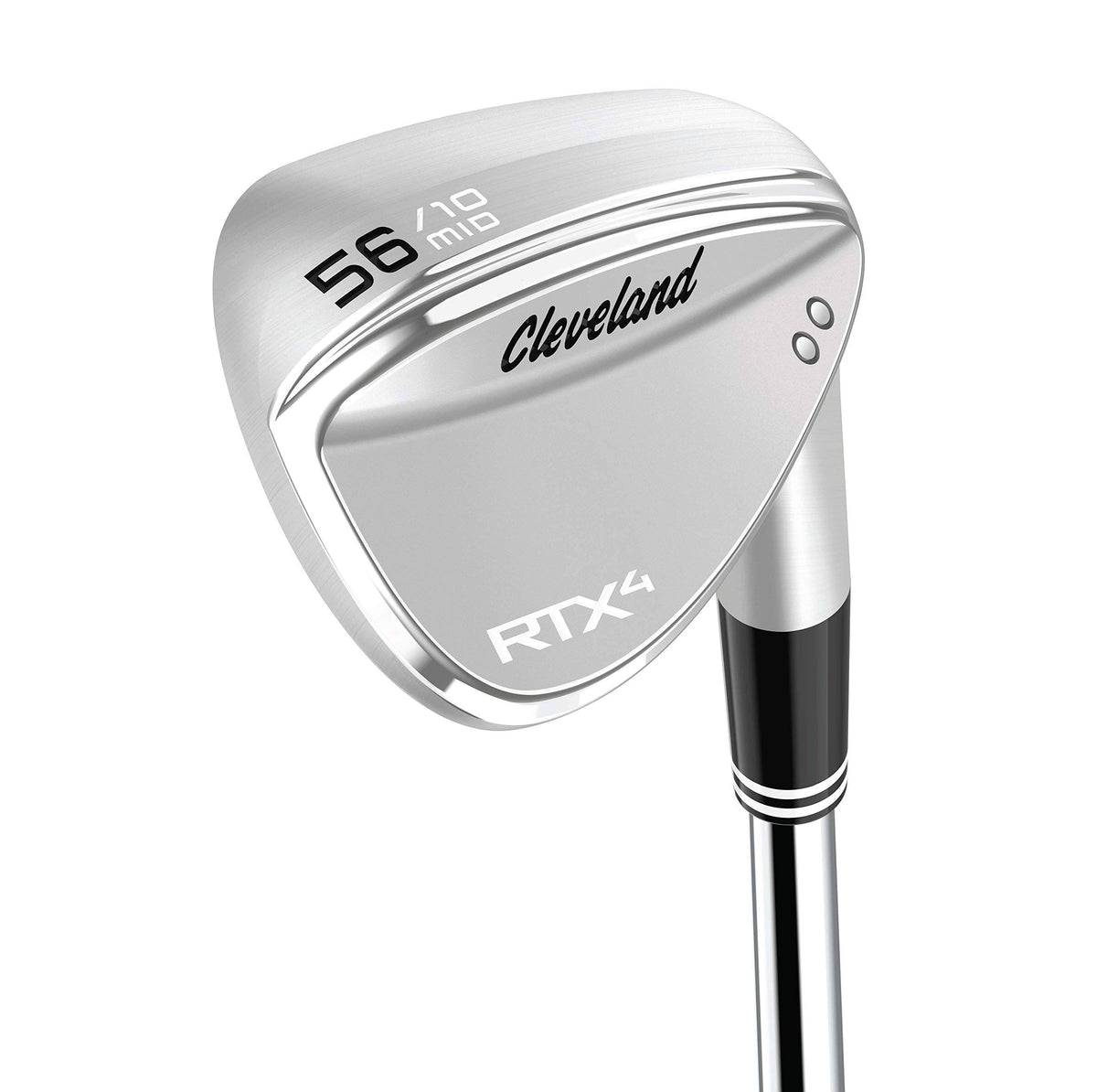 Tour Satin Wedge V82649