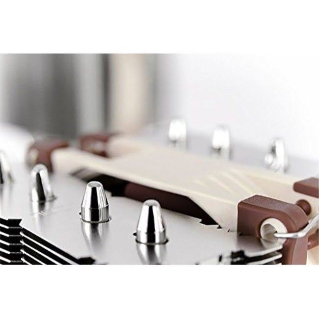 Noctua NH-D9DX i4 3U Processor Cooler E7607