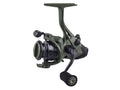 Spinning Reel, 5.0 1, 7BB + 1RB, 6.7oz E8431