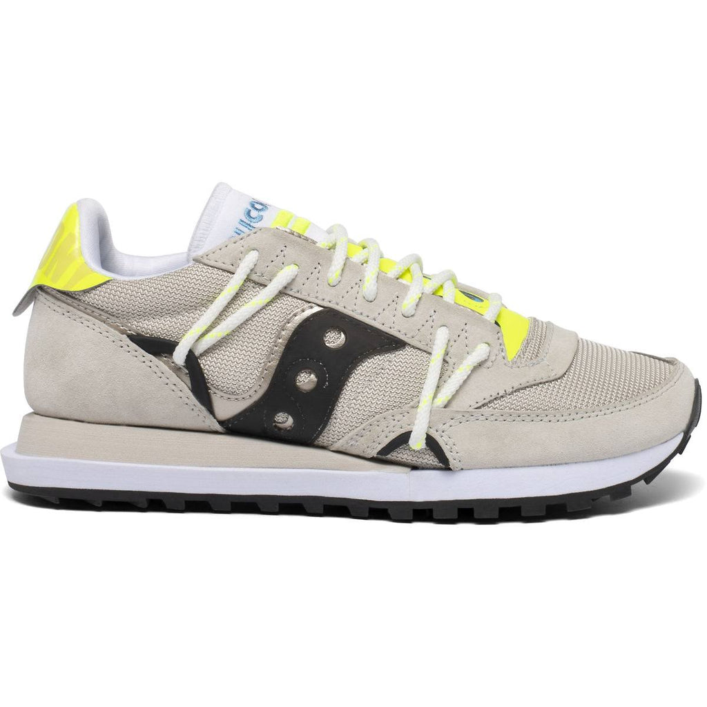 Stone Citron Sneakers T695505