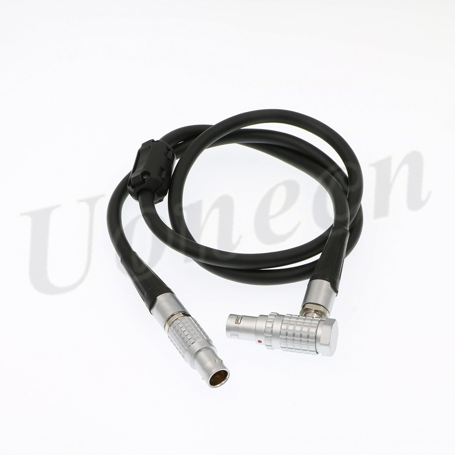 LCD EVF cable 16 pin male to 16 pin male cable A281