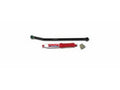 Track Bar M188