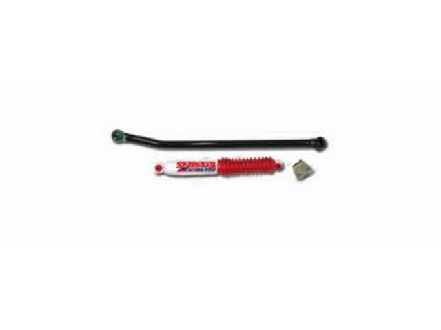 Track Bar M188