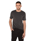 Gray XXL T-Shirt D653185