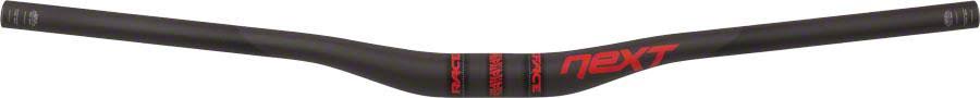 Carbon Riser Handlebar B778
