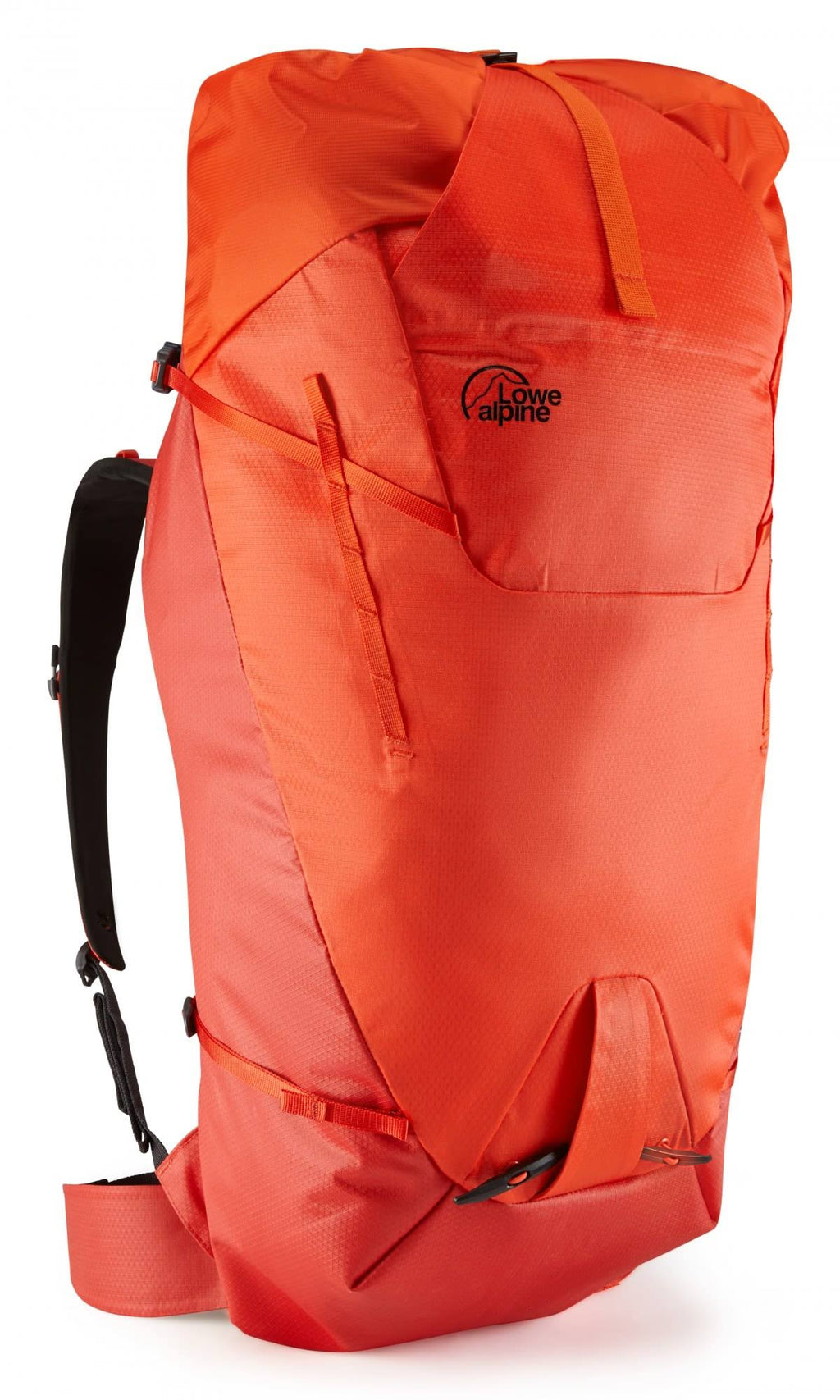 Fire Backpack M5010