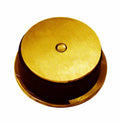 Heavy Duty Sleeve Cap V47346