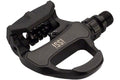 Intense Black Carbon Road Pedals M2775