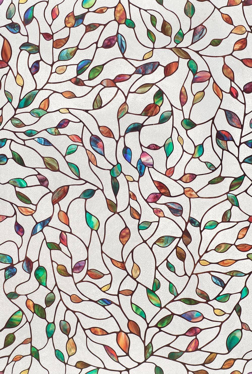 Window Film 61 x 92 cm W593999