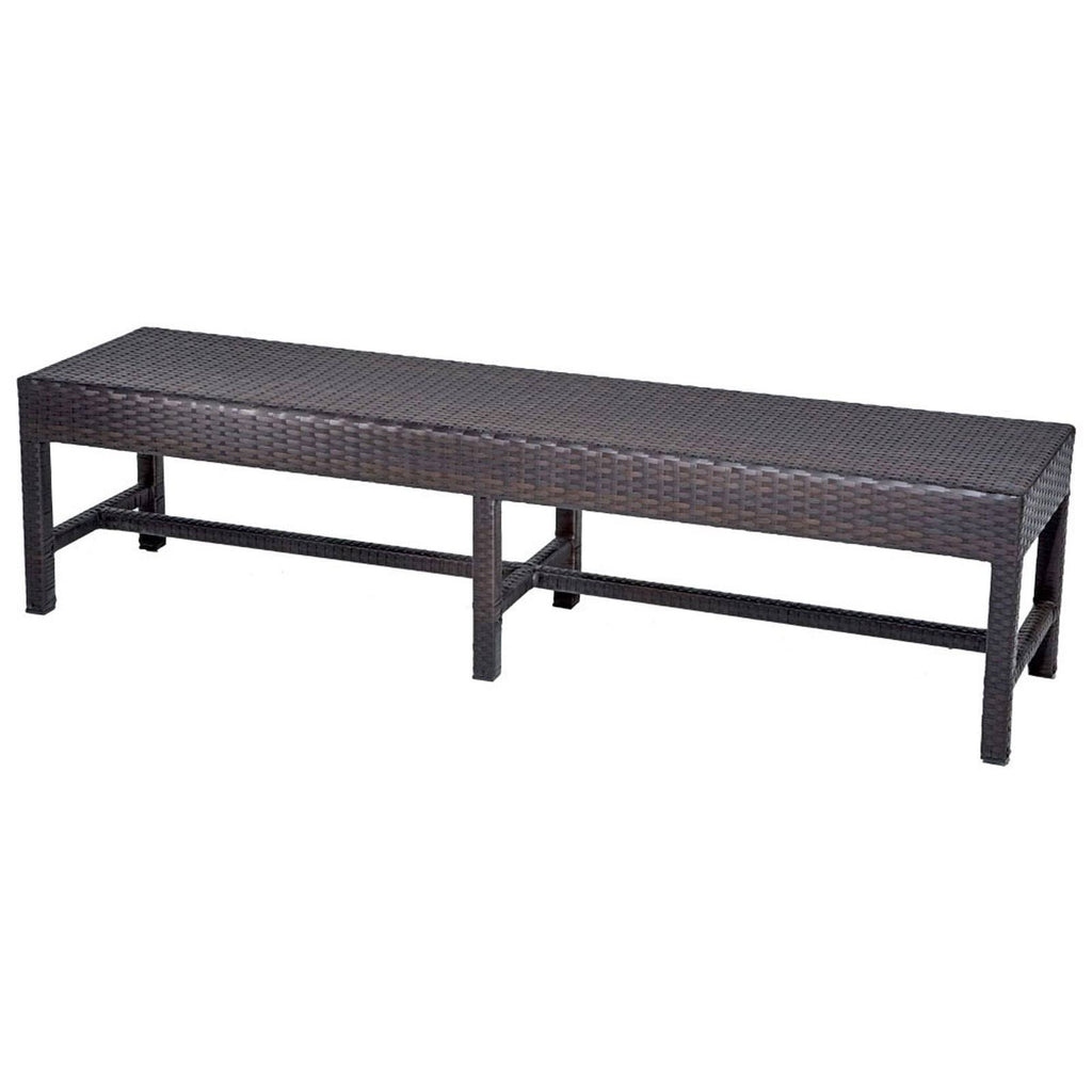 Napa Dining Bench F559471