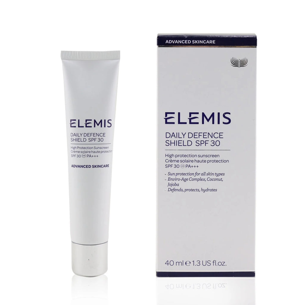 Daily Defense Shield SPF 30 40ml Z224613