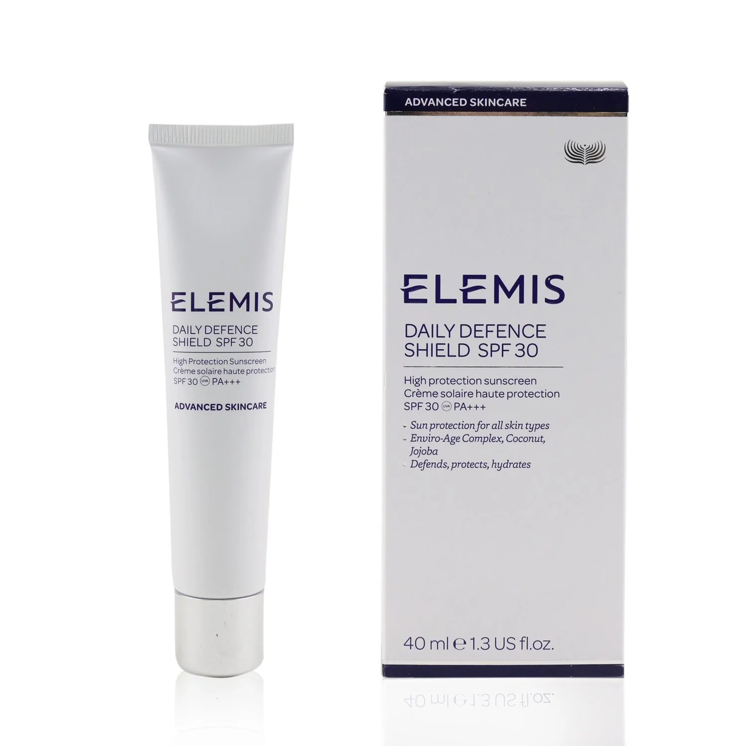 Daily Defense Shield SPF 30 40ml Z224613