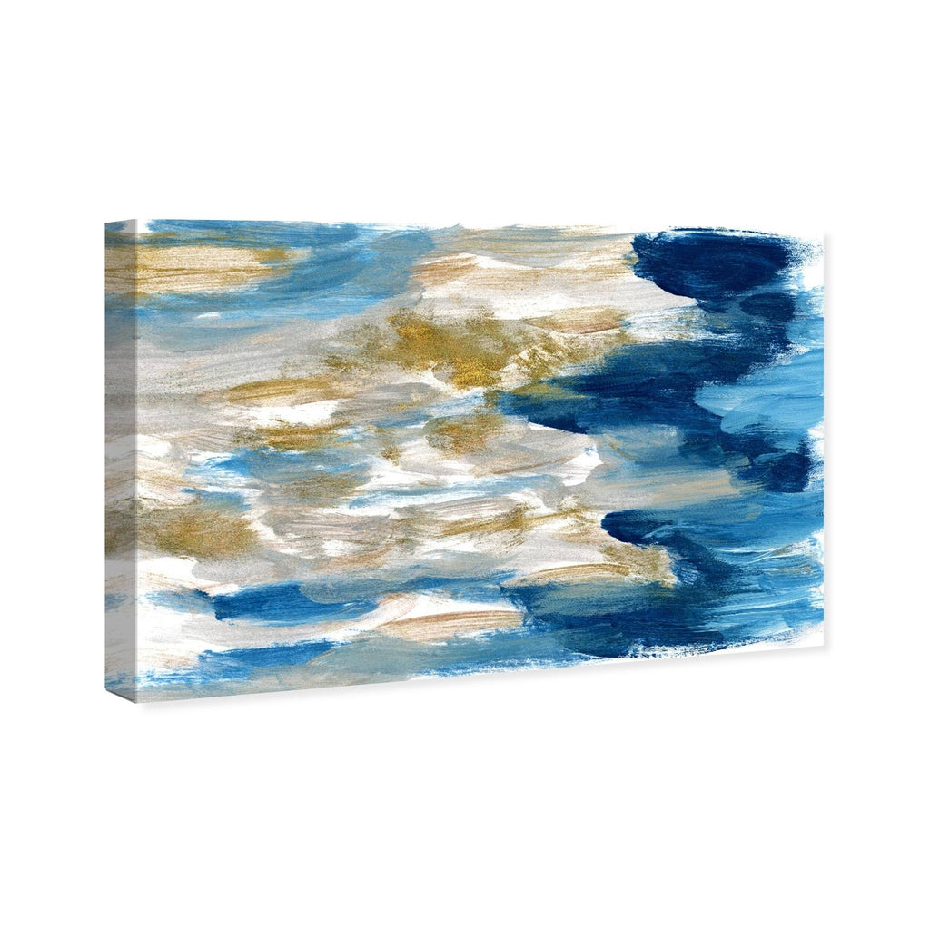 Mini Canvas Art S5332