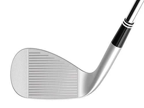 Tour Satin Wedge V82649