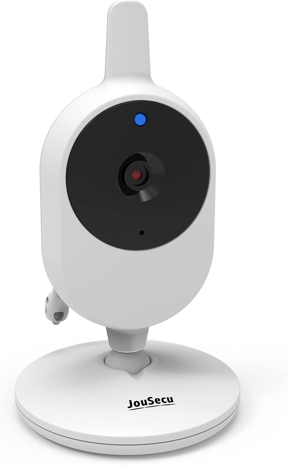 Baby Camera D73872