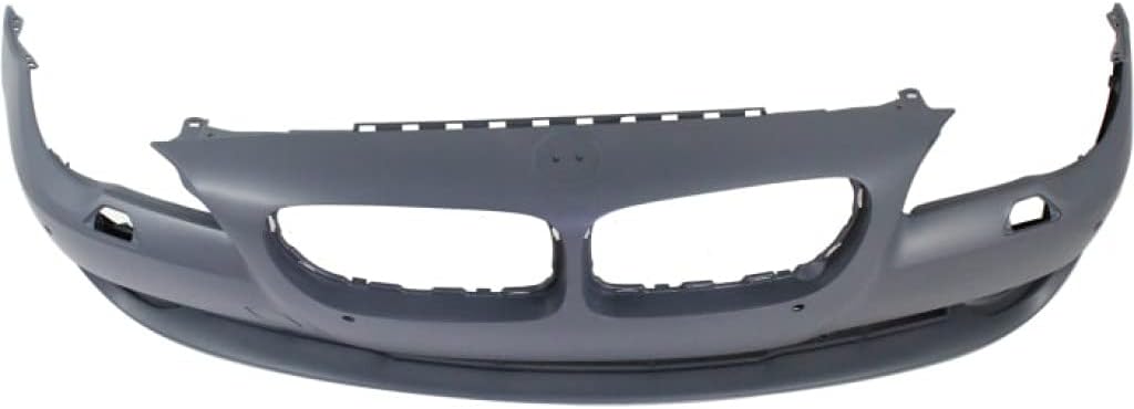 Headlight Assembly Passenger Side S2085