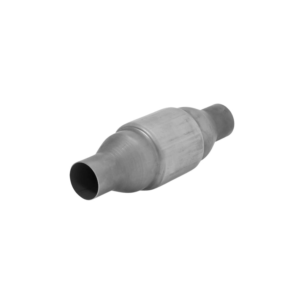 Universal Catalytic Converter Q38693