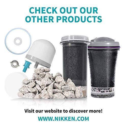 Replacement Filter Y93704