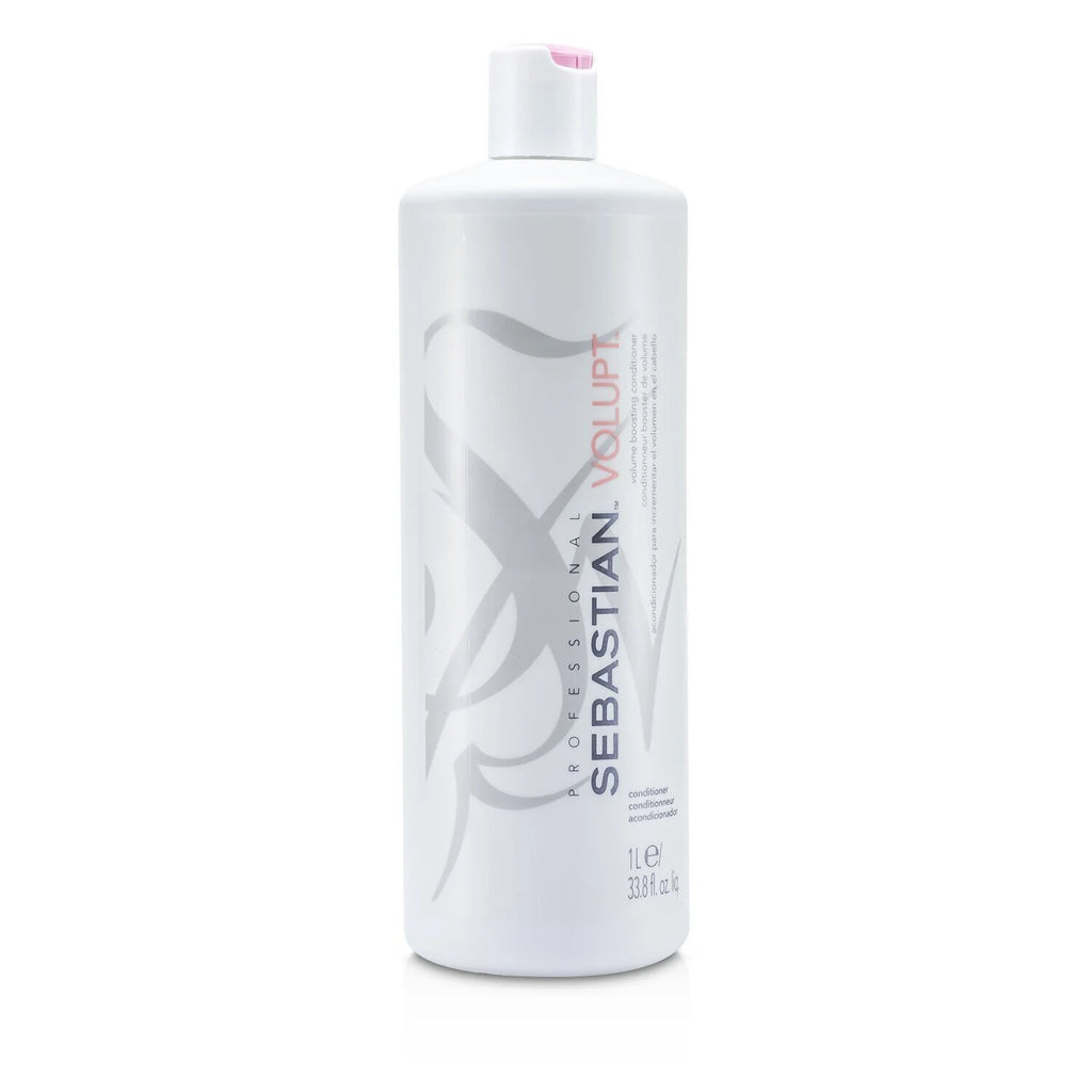 Volupt Volume Boosting Conditioner 250ml W277